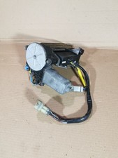 Yamaha FJR 1300 Screen