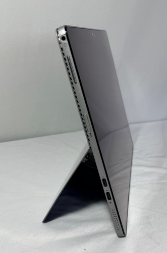 Dell latitude 7200 - 7200, tablet