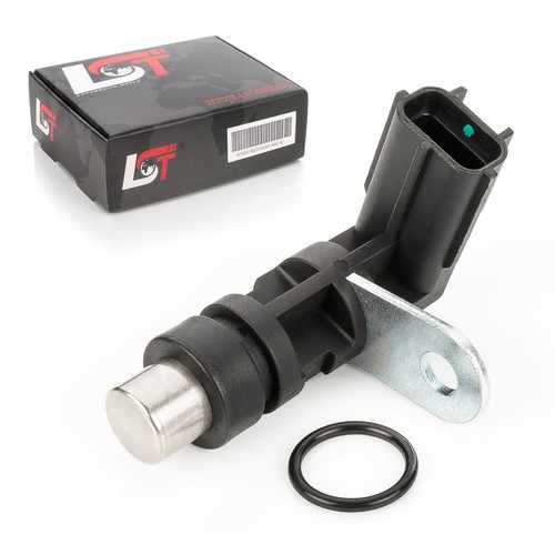 Crankshaft speed sensor for - crankshaft,
