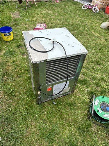 Brema cod 730173 commercial - ,