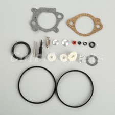 Lawnmower Parts Carburetor