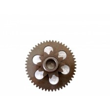 Gear Freewheel Motor Yamaha
