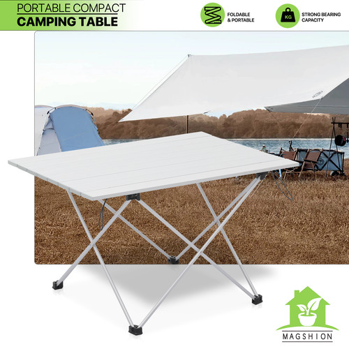 Folding patio aluminum - patio,