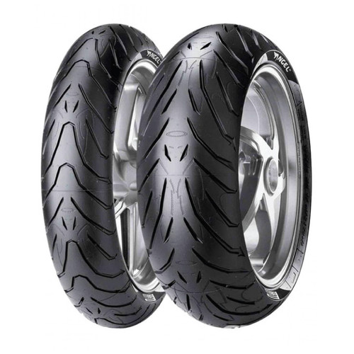 Fits kawasaki 750 - z, abs