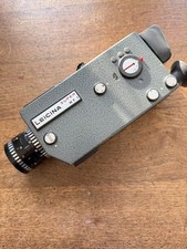 Leicina Super RT1