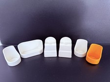 Vintage 1970's Palitoy Family