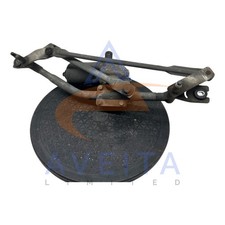 FIAT GRANDE PUNTO 06-08 MK3