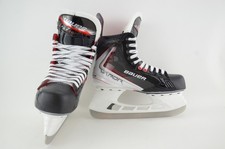 Bauer Vapor Fly 30 Ice Hockey Skates Intermediate Size 6 D (1010-5528)
