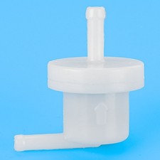 1pc Fuel Filter Fit For Honda