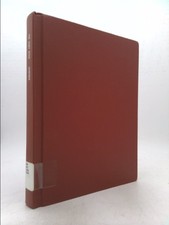 Dory Book by John Gardner