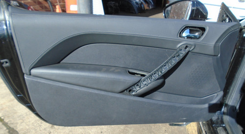 Peugeot rcz gt hdi - rcz,