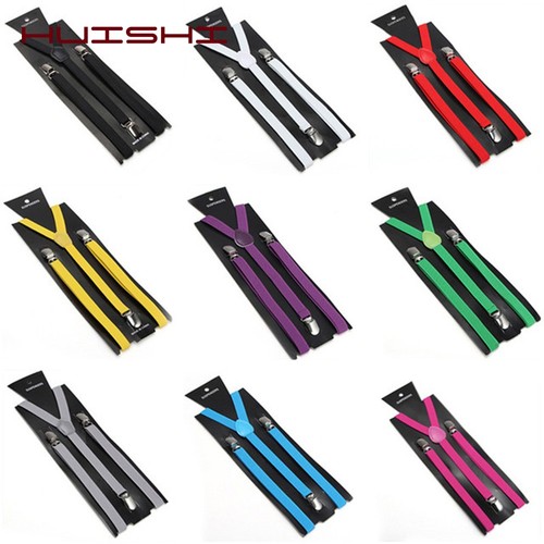 Mens rider braces shape - rider,