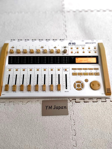 Read zoom r16 - 【read】zoom, digital