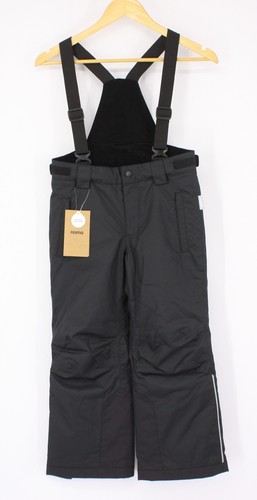 Reima wingon ski pants - reima,