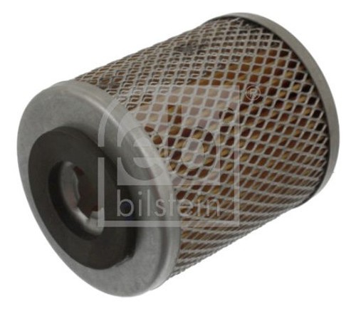 Fits febi 39324 - fits,