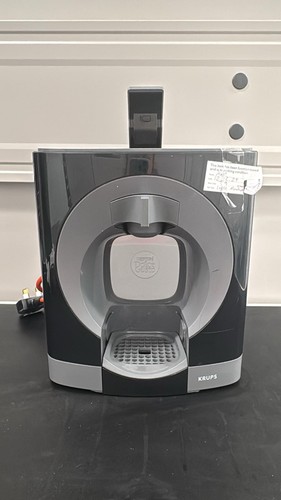Nescafe dolce gusto oblo - nescafe,