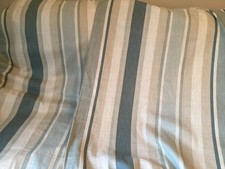 Laura Ashley Curtains Awning