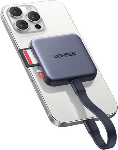Card reader 312mb - reader, 312mb/s