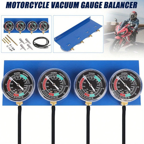 Motorcycle carb carburettor - motorcycle,