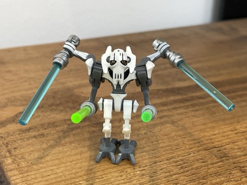 Star wars lego - wars,