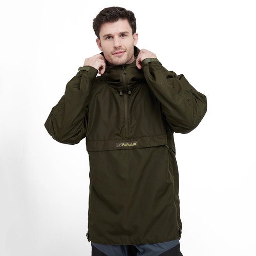 Paramo mens velez adventure - mens,