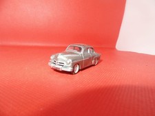 Oxford 76VWY003 VWY003 1/76 OO