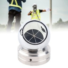 Total Station Ball Prism Total
