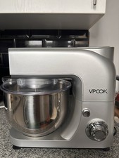 VPCOK Multifunctional 3 In 1