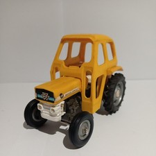 BRITAINS FARM MASSEY FERGUSON