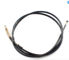 lexmoto L5 [LJ50QT-7E-E55]