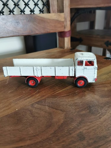 Vintage dinky toys - vintage,