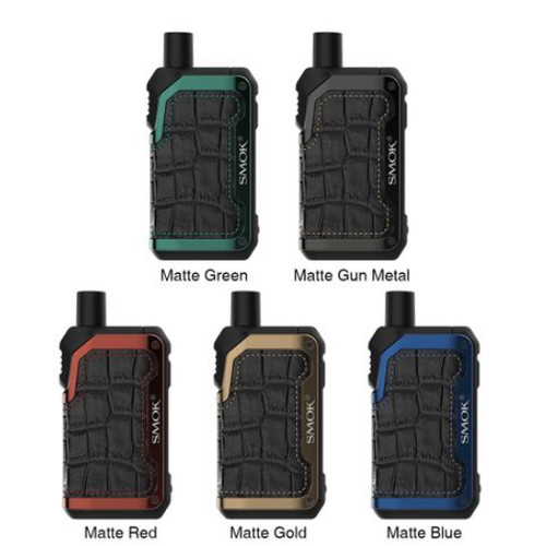 Smok alike 40w pod mod - alike,