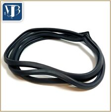 BMW E24 6 Series Boot Seal Rear Lid 635CSI 633CSI 630CS 628CSI M6