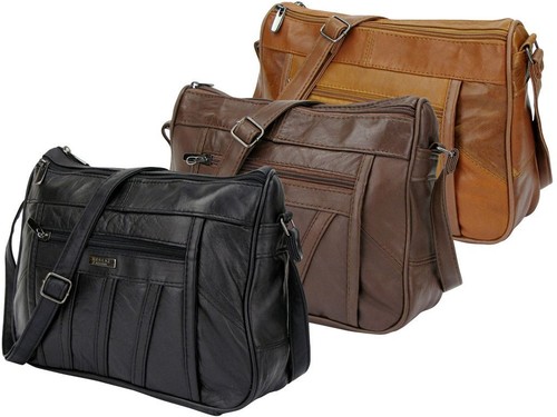 Women stylish genuine - women's,
