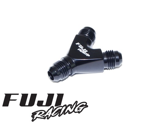 Fuji racing an6 an 06 - an-6,