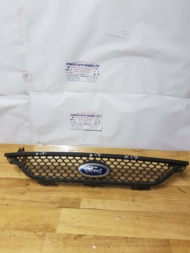 Genuine ford galaxy - genuine,