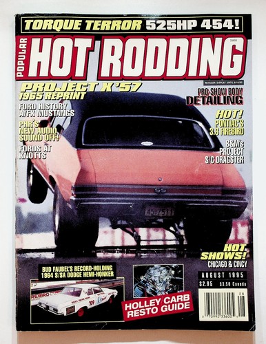 1995 august popular hot - popular,