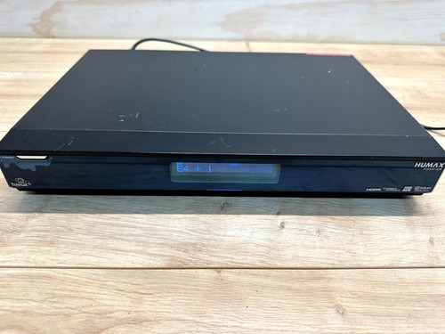 Humax foxsat hdr freesat hd - humax,