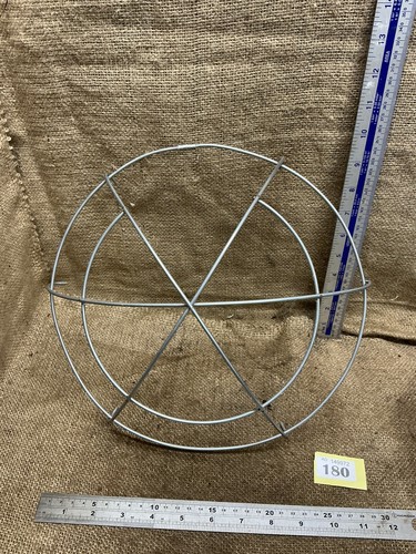 Tilley heater cage - tilley,