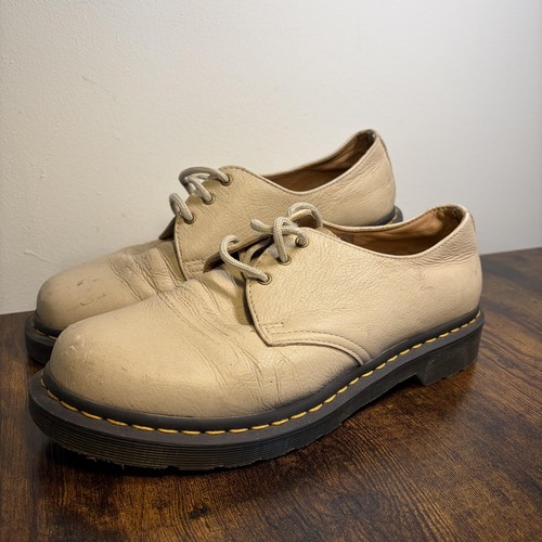 Doc martens casual shoes - dr,
