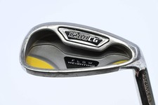 Wilson 1200 Sand Wedge / 56