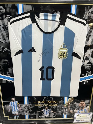 Lionel messi argentina - lionel, world
