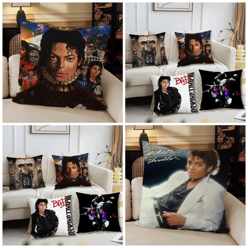 Michael jackson movie - jackson,