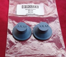 AKAI Reel to Reel Tape Deck