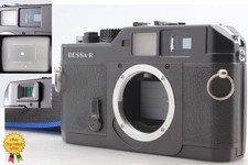 [Near MINT] Voigtlander BESSA