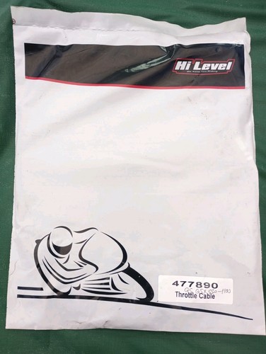 Suzuki gsx550 throttle - suzuki, gs/gsx550