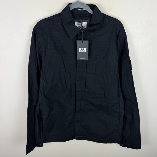 Weekend offender porter - offender,