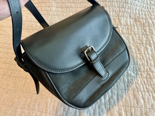 Dubarry dark olive green - dark,