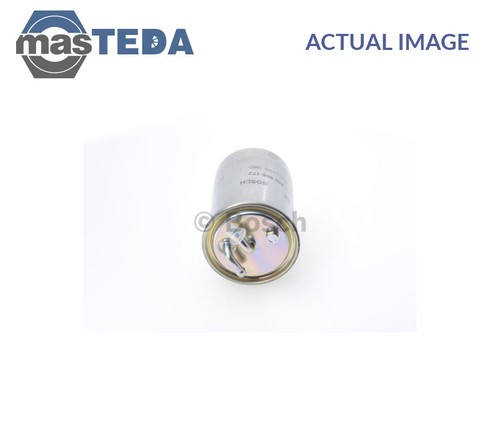 450 906 172 engine fuel - 450,