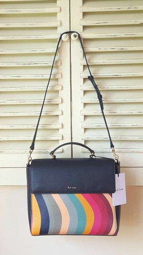 Bnwt authentic paul smith - bnwt,